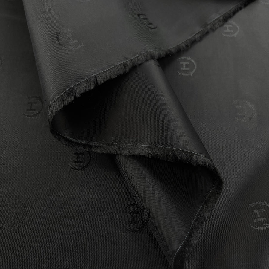 Remnant - Heritage - Black (1m)