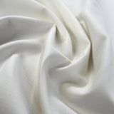 Remnant - Hidden Herringbone (1.15m)