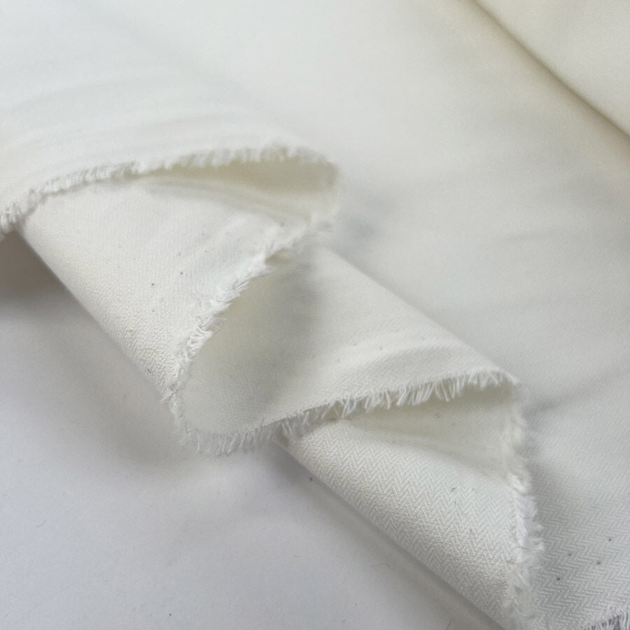 Remnant - Hidden Herringbone (1.15m)