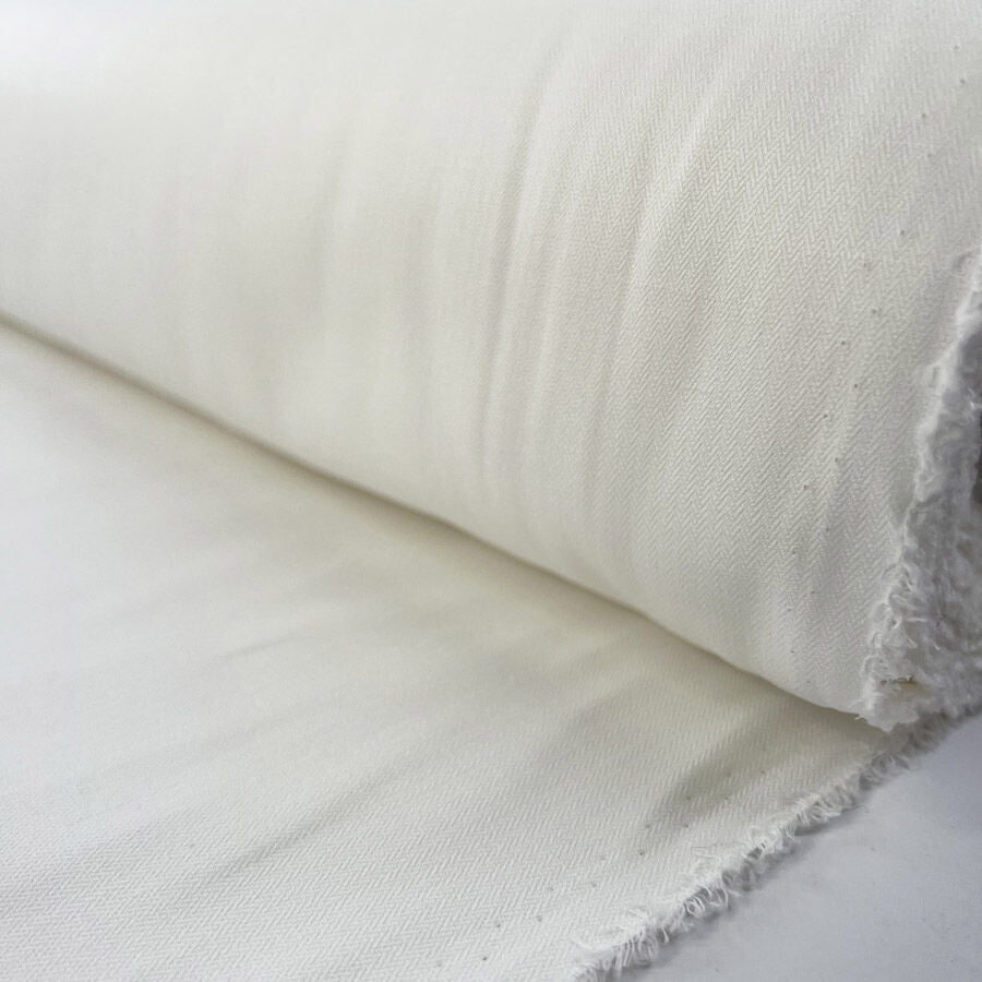 Remnant - Hidden Herringbone (1.15m)