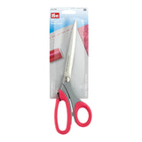 Prym - HOBBY Sewing Scissors - Pink (25cm)