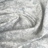 Hoffman Bali Cotton Lawn - Iceberg