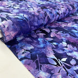 Hoffman Bali Cotton Lawn - Julie