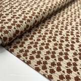 Hoffman Bali Cotton Lawn - Patan