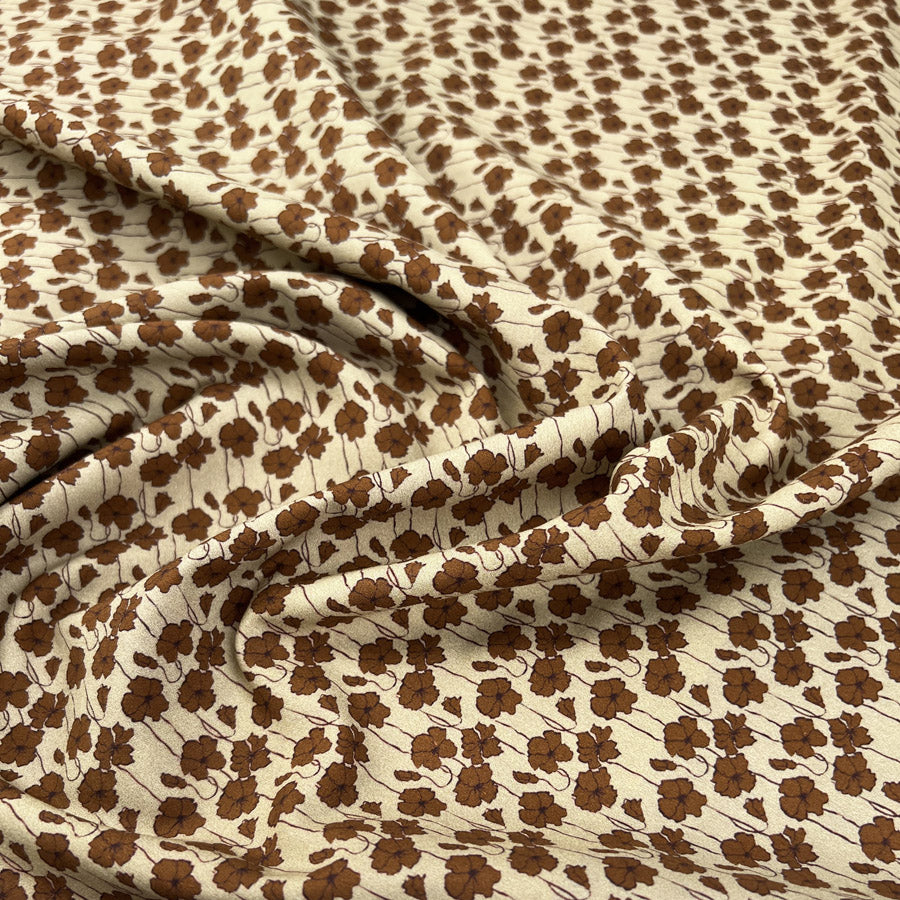 Hoffman Bali Cotton Lawn - Patan