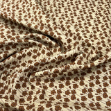 Hoffman Bali Cotton Lawn - Patan