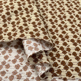 Hoffman Bali Cotton Lawn - Patan