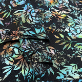 Hoffman Bali Cotton Lawn - Spectrum