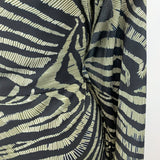 Remnant - If Only - Black (3.2m)