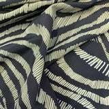 Remnant - If Only - Black (3.2m)