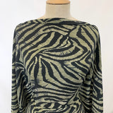 Remnant - If Only - Black (3.2m)