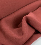 Italian Crepe - Sienna