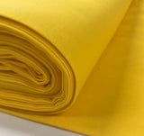 Remnant - Scrubs - Yellow (0.5m)