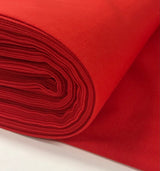 Remnant - Scrubs - Red (4m)