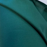 Superior Quality Plain Poly/Cotton - Bottle