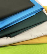 4.48m Water Resistant Pack