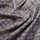 Remnant - In All My Born Days - Rose Check (1m)