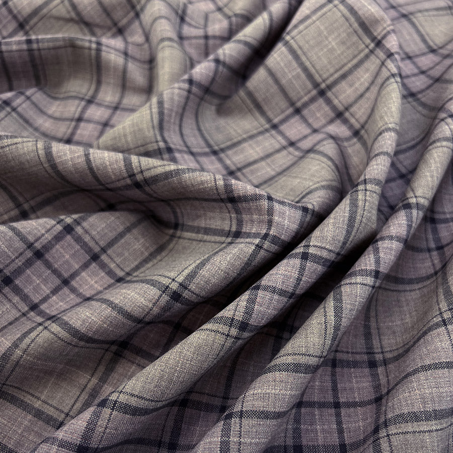 In All My Born Days - Rose Check