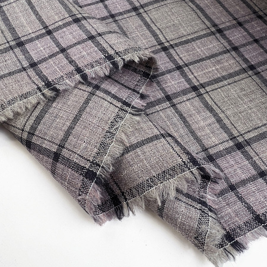 In All My Born Days - Rose Check