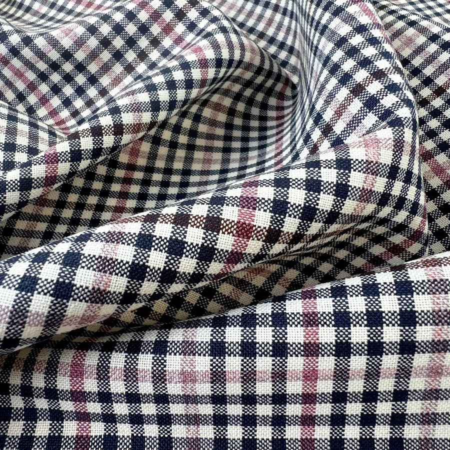 In All My Born Days - Mute