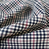 In All My Born Days - Mute