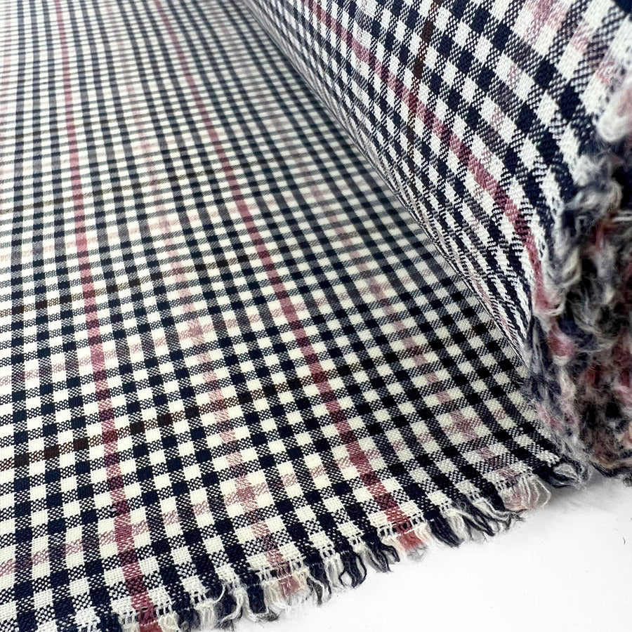 In All My Born Days - Mute