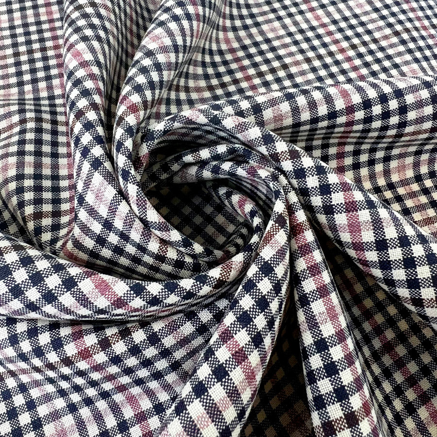 In All My Born Days - Mute