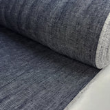 Indaco Linen