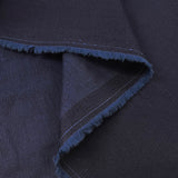Remnant - 6oz Denim - Indigo Dreams (1.25m)