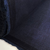 Remnant - 6oz Denim - Indigo Dreams (1.25m)