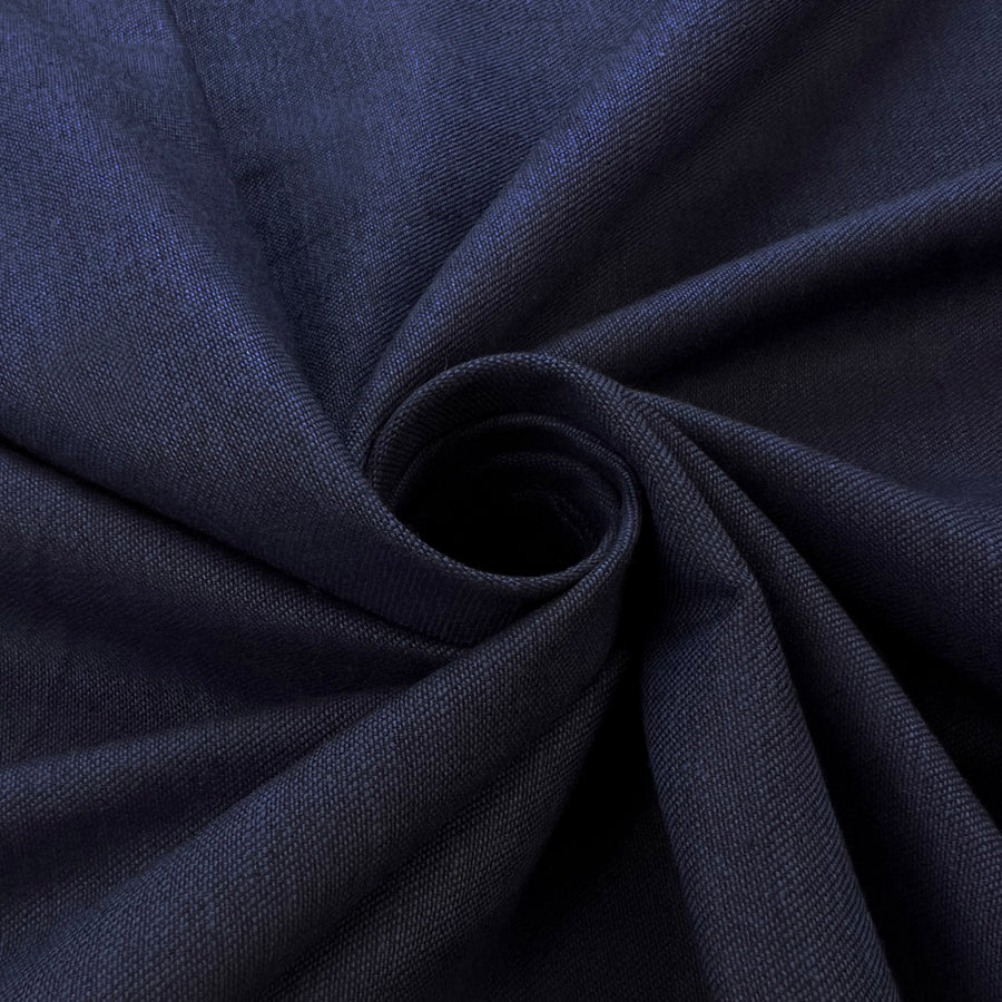 Remnant - 6oz Denim - Indigo Dreams (1.25m)