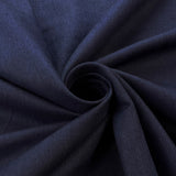 Remnant - 6oz Denim - Indigo Dreams (1.25m)