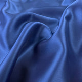 Twill Lining - 55% Acetate / 45% Viscose