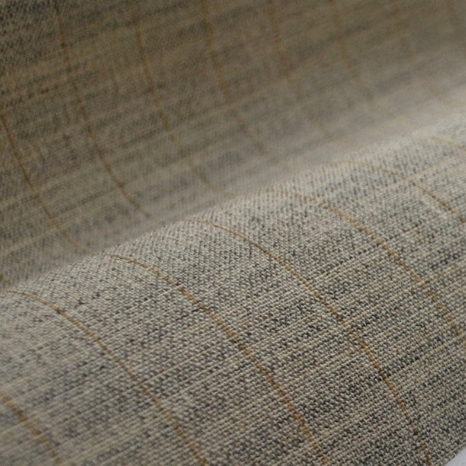 Interfacing - Traditional