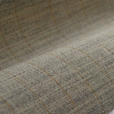 Interfacing - Traditional