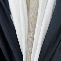 Interlining - Our Interfacing Products