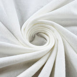 Remnant - Interlock - Ivory (1.5m)