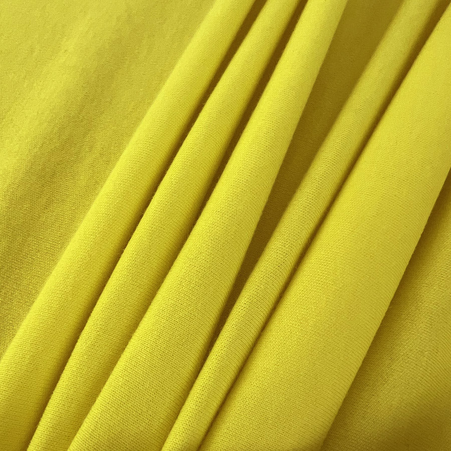 Remnant - Interlock - Neon (1.5m)