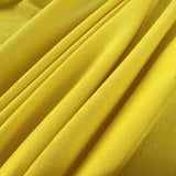 Interlock - Sunflower