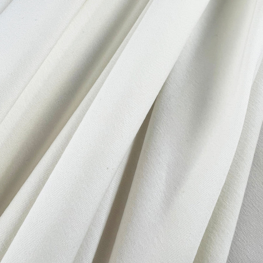 Remnant - Heaven Sent - Interlock Cotton (0.9m)