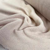 InWool - Cavo Knit