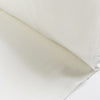 InWool Jersey Rib - Ivory