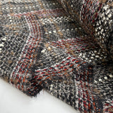 ITA Collection - A Hint