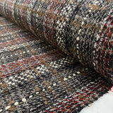 ITA Collection - A Hint