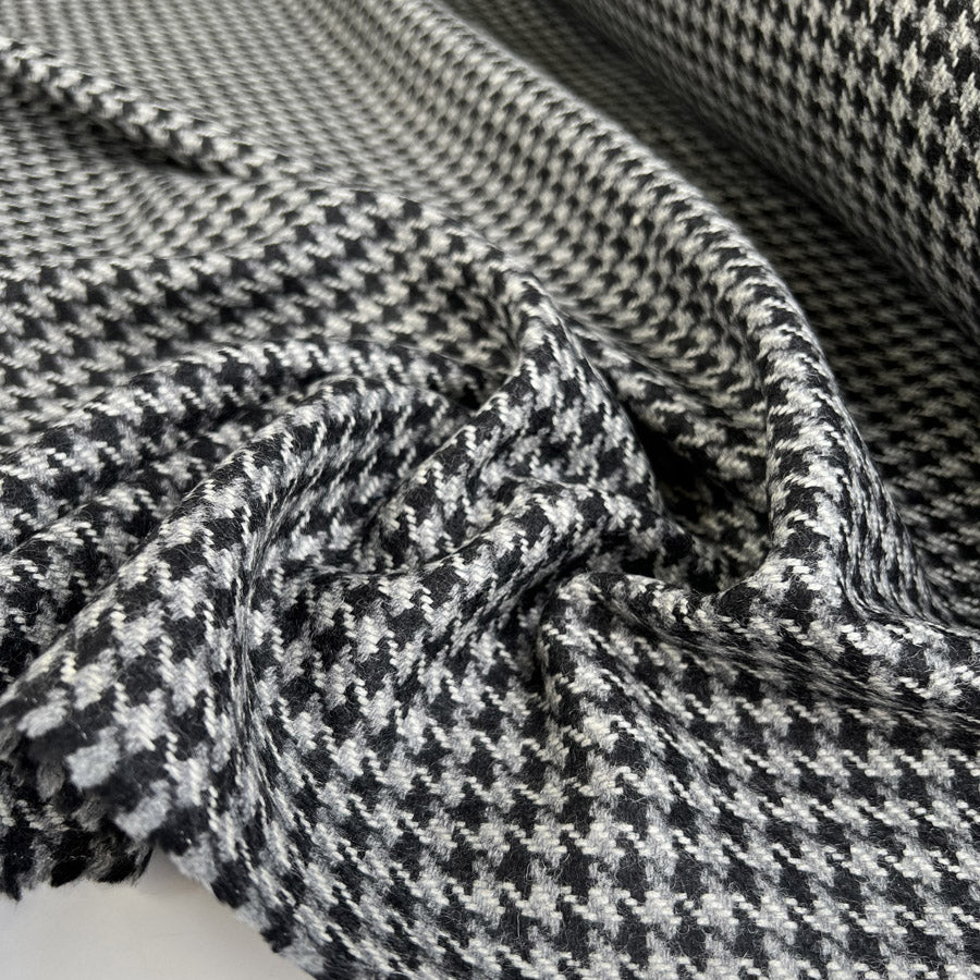 ITA Collection - Bracco Tweed