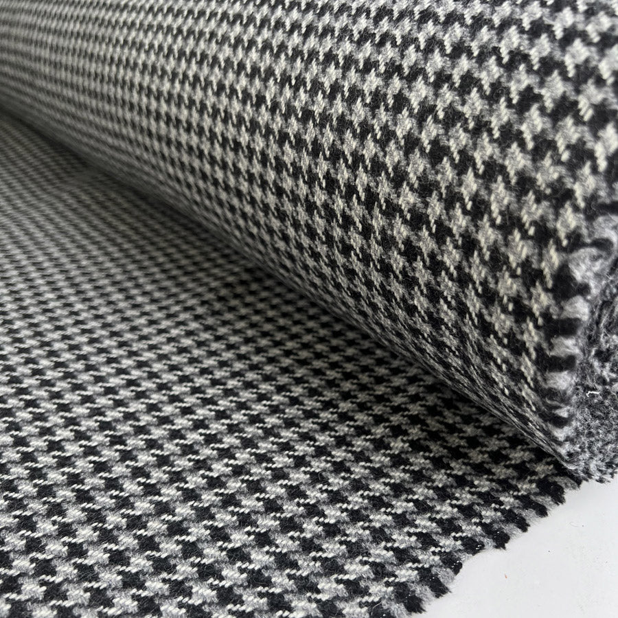 ITA Collection - Bracco Tweed