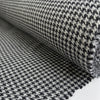 ITA Collection - Bracco Tweed