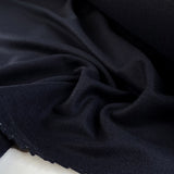 ITA Collection - Brushed - Navy