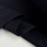 ITA Collection - Brushed - Navy