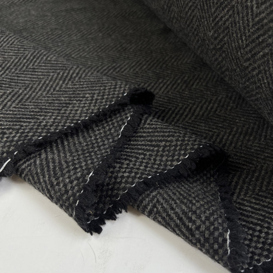 ITA Collection - Cashmere - Cestino